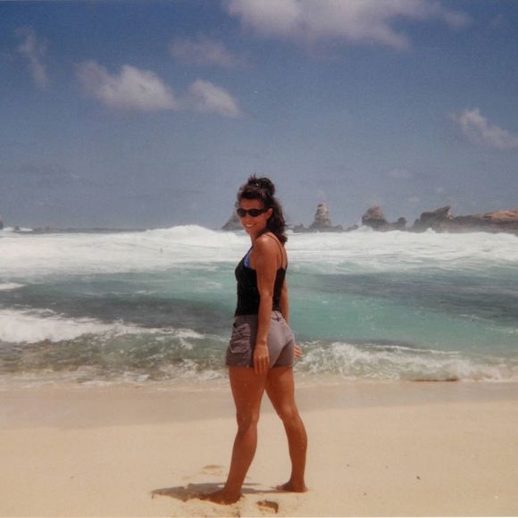 Meet your Posher, Eva - Picture 1 of 1